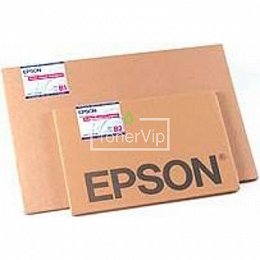 Купить Epson C13S041598, доставка C13S041598