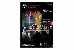 Купить HP Premium Plus Glossy Photo Paper, доставка CR674A