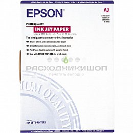 Купить Epson C13S041079, доставка C13S041079