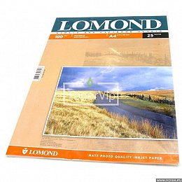 Купить Lomond 0102038, доставка 102038