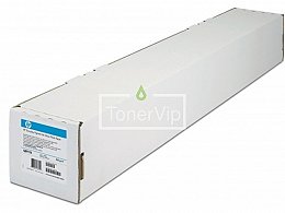 Купить HP Premium Matte Photo Paper, доставка CG459B