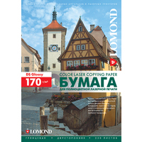 Купить Lomond 0310211, доставка 310211