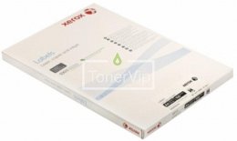 Купить Xerox Polyester, доставка 003R98645