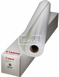 Купить Canon Glossy Photo Paper, доставка 6060B002