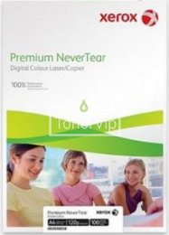 Купить Xerox Premium Never Tear, доставка 003R98057