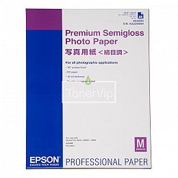 Купить Epson C13S042093, доставка C13S042093