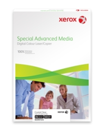 Купить Xerox Premium Never Tear, доставка 007R98111