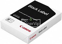 Купить Canon Black Label Select, доставка 3147V537