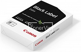 Купить Canon Black Label Extra, доставка 8169B002