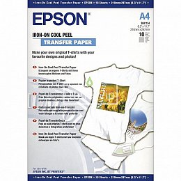 Купить Epson C13S041154, доставка C13S041154