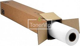 Купить HP Professional Satin Photo Paper, доставка Q8759A