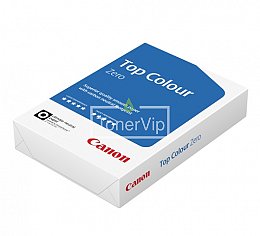 Купить Canon Top Color Zero, доставка 5911A100