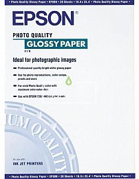 Купить Epson C13S041126BR, доставка C13S041126BR