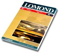 Купить Lomond 0102003, доставка 102003