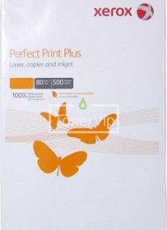 Купить Xerox Perfect print, доставка 003R97760