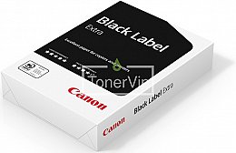 Купить Canon Black Label Extra, доставка 8169B001