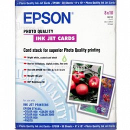 Купить Epson C13S041122, доставка C13S041122