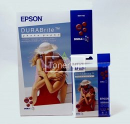 Купить Epson C13S041735, доставка C13S041735