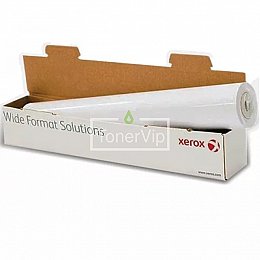 Купить Xerox White Opaque Glossy Film, доставка 023R01493