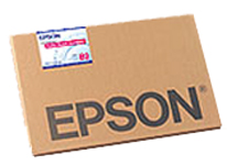 Купить Epson C13S041599, доставка C13S041599