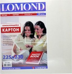 Купить Lomond 1513003, доставка 1513003