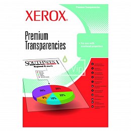 Купить Xerox Premium Universal, доставка 003R98198