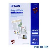 Купить Epson C13S041749, доставка C13S041749