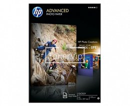 Купить HP Q8698A, доставка Q8698A