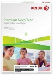 Купить Xerox Premium Never Tear, доставка 003R98047