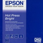 Купить Epson C13S042332, доставка C13S042332