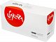Картридж Sakura 51B5H00 купить