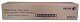 Картридж Xerox 006R01641 купить, 13210
