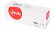 Картридж Sakura CRG054K (3024C002) купить, 810