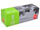 Картридж Cactus CS-C725 (CS-C725S) (3484B005) купить, 400