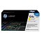 Картридж HP Q6002A 124A купить, 3440