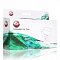 Картридж SuperFine SF-PFI102Y (0898B001) купить, 1340
