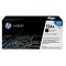 Картридж HP Q6000A 124A купить, 7160