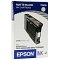 Картридж Epson C13T543800 купить