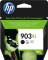 Картридж HP T6M15AE 903XL купить, 6210