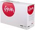 Картридж Sakura CF453A купить, 3380