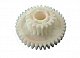 Шестерня Samsung JC66-00456A/007N01369 купить, 410
