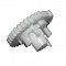 Шестерня Kyocera 302M231170 купить