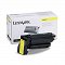 Картридж Lexmark 10B032Y купить