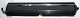 Запчасть Kyocera 302KV94160 купить, 15450