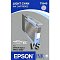 Картридж Epson C13T564500 купить