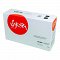 Картридж Sakura CF226X купить, 970