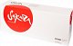 Картридж Sakura W1331X купить, 1730