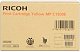 Картридж Ricoh Print Cartridge (888548) купить