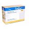 Картридж Profiline 106R00654 купить, 4870