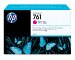 Картридж HP CM993A 761 купить, 26920